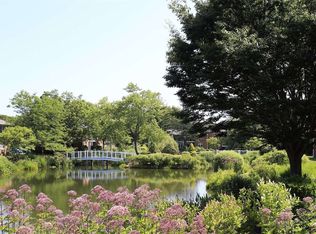 199 Milligan Rd, West Babylon, NY 11704