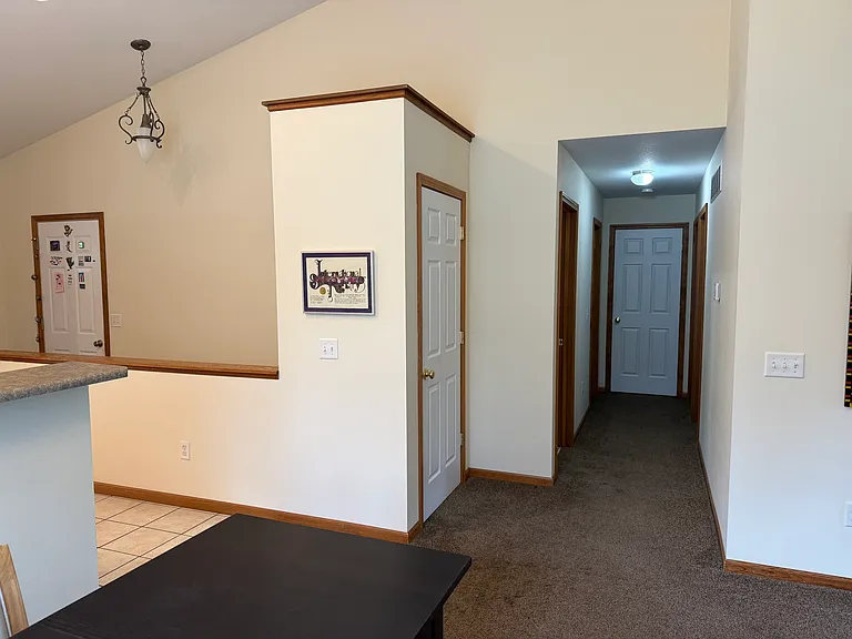 6176 Cross Bend Ct — Photo 13