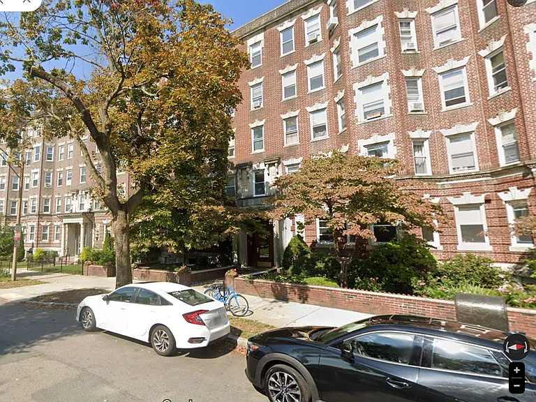 131 Park Dr #30 — Photo 18