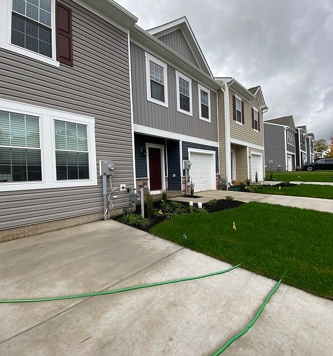 470 Locust Run Dr, York, PA 17404 Zillow