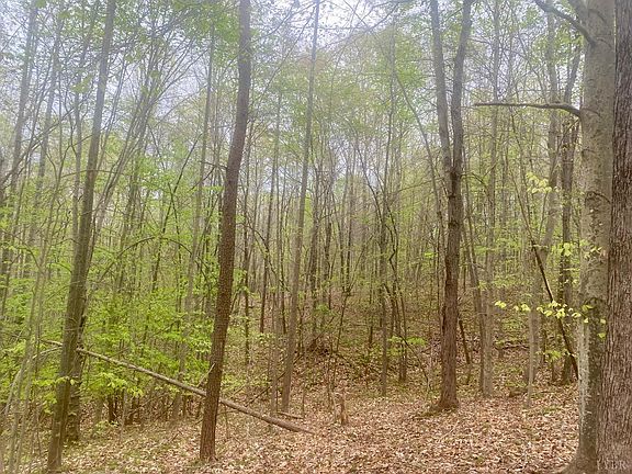 4th image of 0 Rothwood Rd