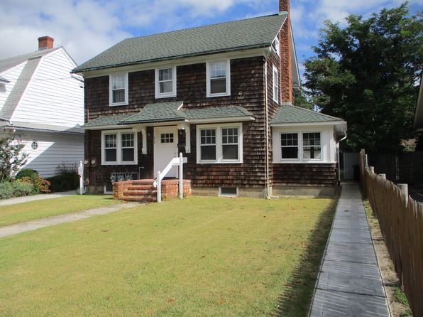 514 Ostrander Ave