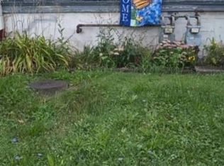 435 E Broadway St #A, Toledo, OH 43605