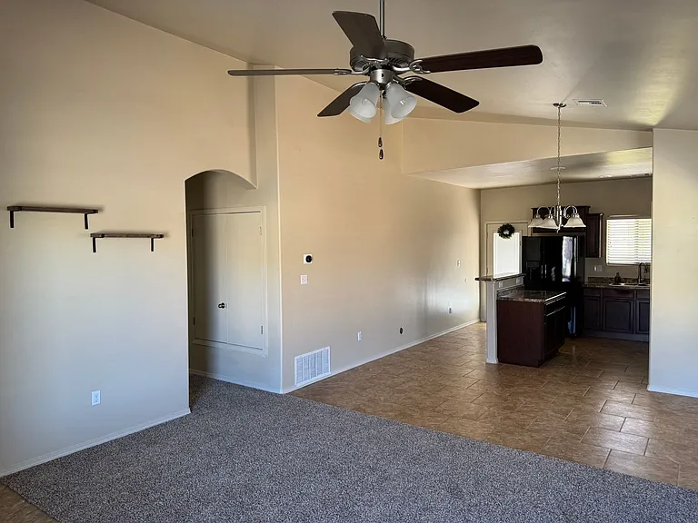 2879 La Union Ct — Photo 7