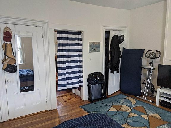 2nd image of 38 Bigelow St APT 3