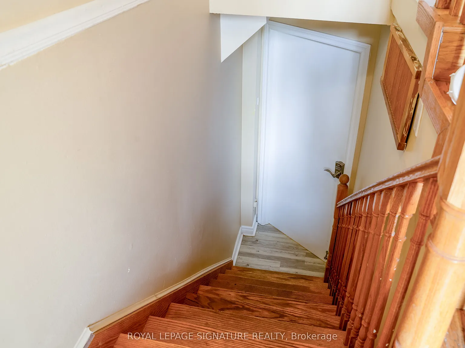 1 bed, $1,400 — Photo 2