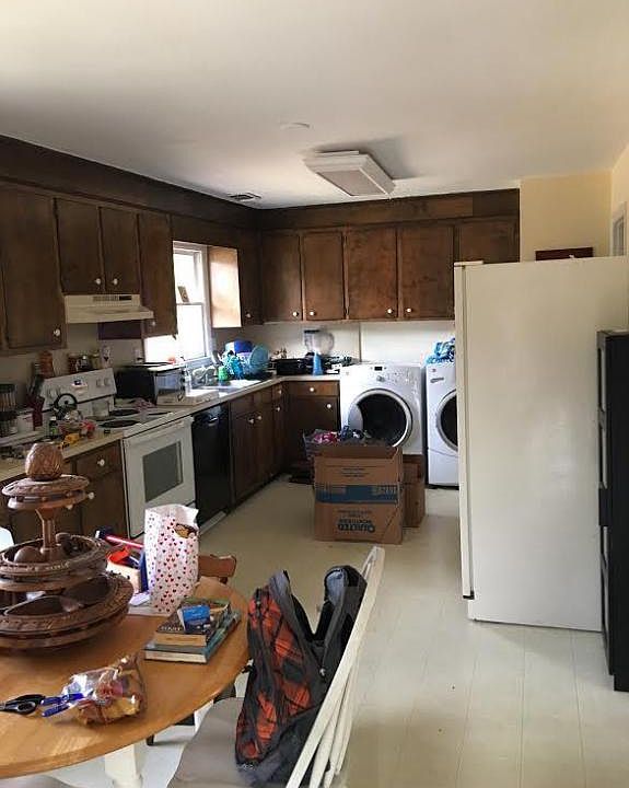 2nd image of 363 Lynwood Dr