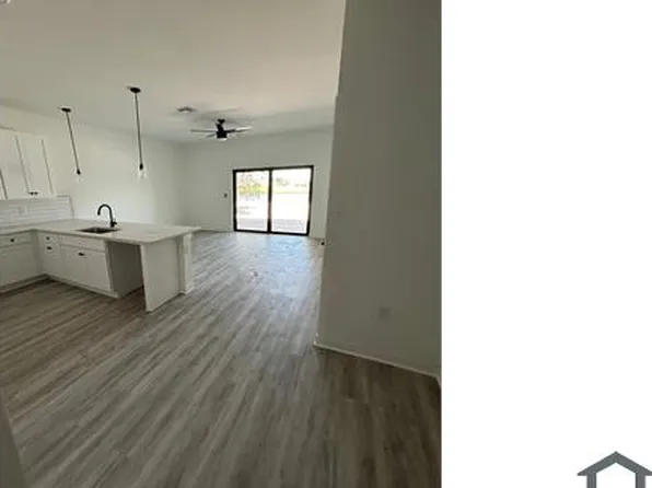 1118 Bismarck Rd, Punta Gorda, FL 33983
