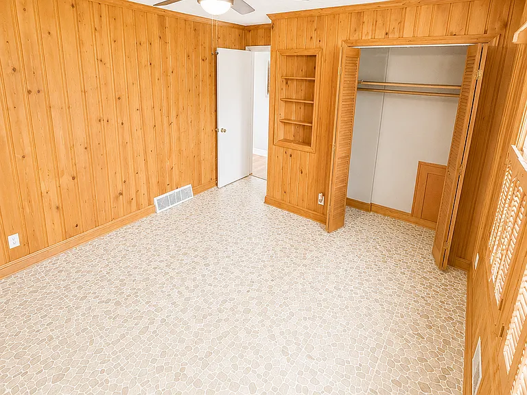 3 Lynhurst Dr — Photo 18