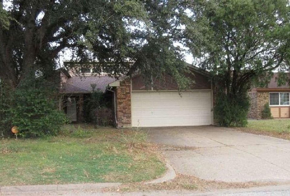 1st image of 6301 Minuteman Ln