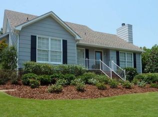 424 Matzek Dr, Birmingham, AL 35226