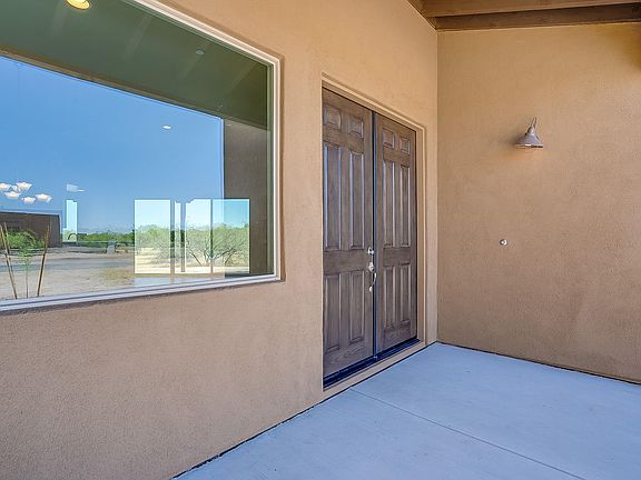 5th image of 12980 W Moss Verbena St