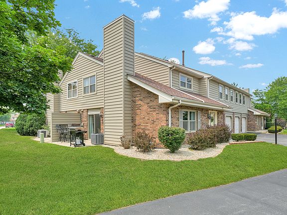 2nd image of 9232 Whitehall Ln #36C