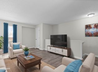 4600 Central Ave #17942044, Charlotte, NC 28205