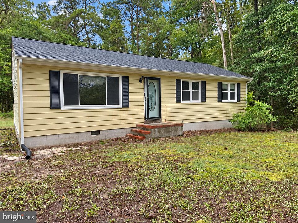 1st image of 32548 Mount Olive Rd