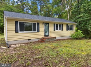 None Available, Salisbury, MD 21804
