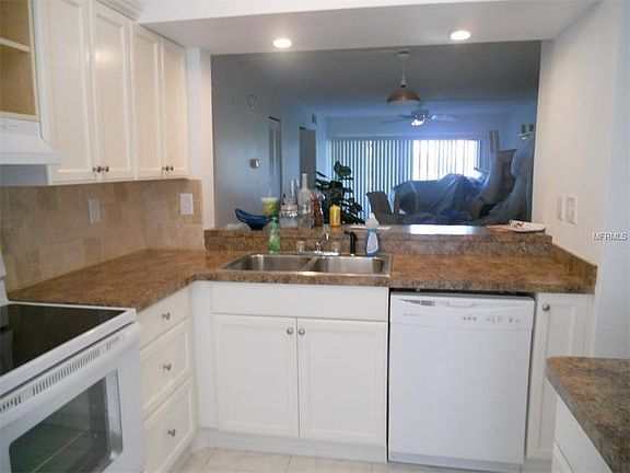 5th image of 6219 Palma Del Mar Blvd S APT 105