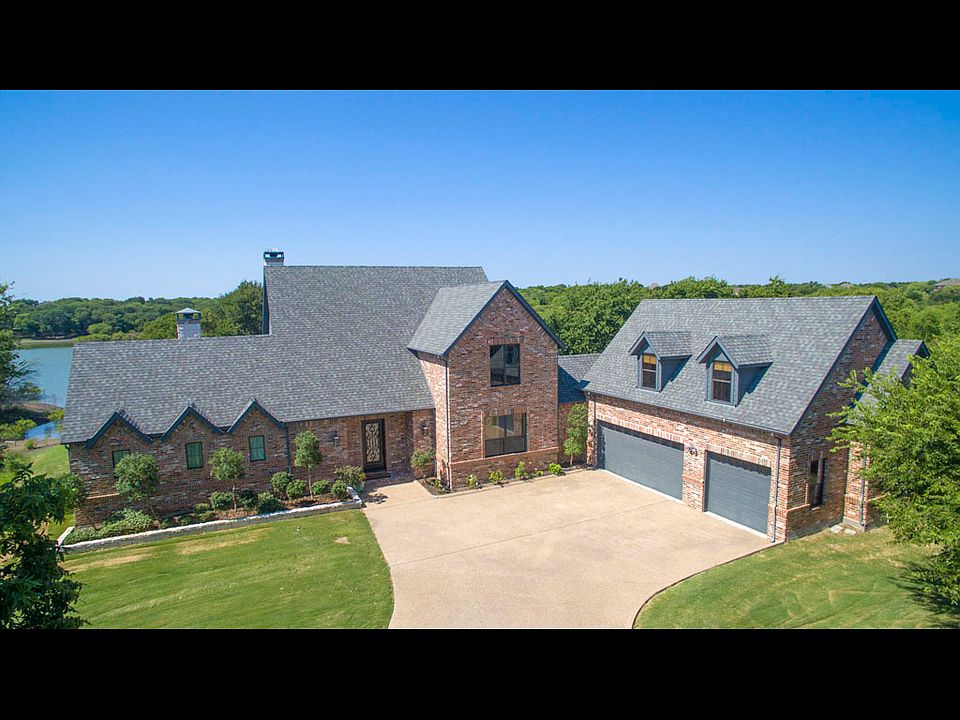 1st image of 1518 Highland Cir