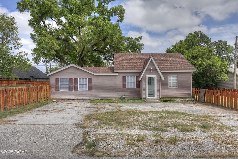 1st image of 1227 N Florida