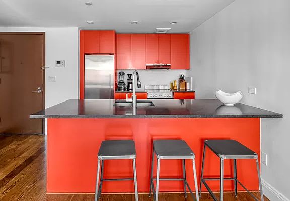 5th image of 954 Bergen St APT 2C