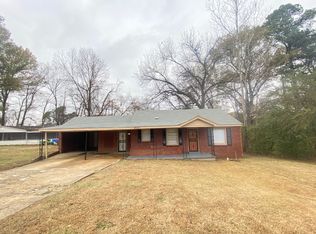 3523 Ardmore St, Memphis, TN 38127
