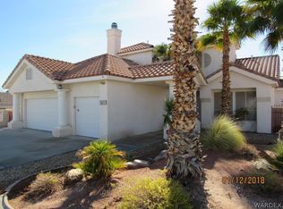 3637 Laughlin Blvd #3637, Laughlin, NV 89029