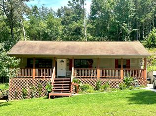 863 Bandy Ln, Ringgold, GA 30736