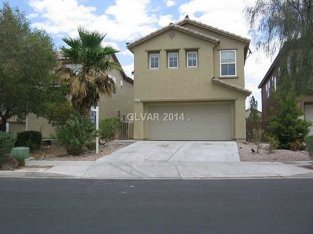 1st image of 6240 Capehart Falls St