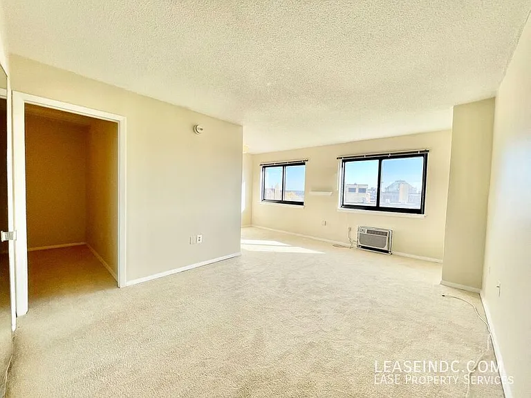 1816 New Hampshire Ave NW #1006 — Photo 3