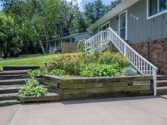 4th image of 2319 Afton Dr