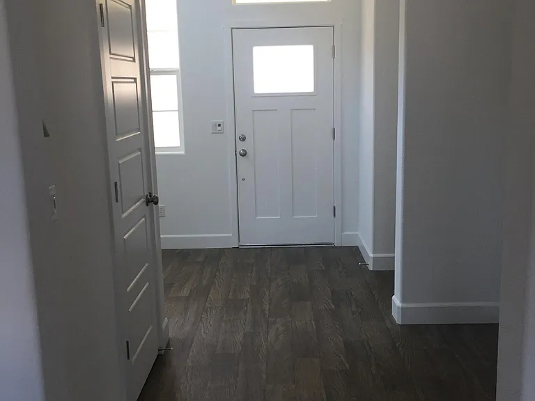 2425 Explorador Dr — Photo 13
