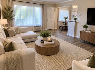 Glenvia, Glendale, CA 91206