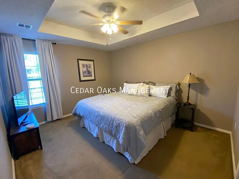 1139 S Camellia Ln — Photo 11