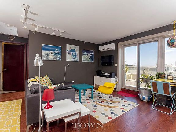 5th image of 228 Bushwick Ave APT 7B