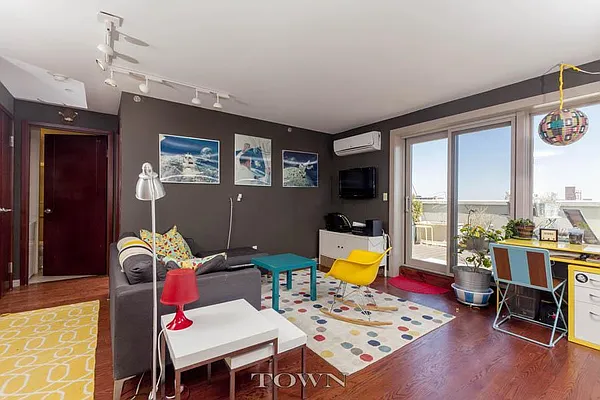 Sold by Town Residential | media 1