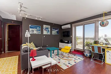 Sold by Town Residential