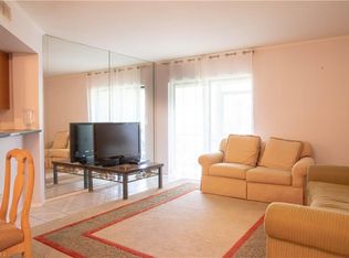 9635 Eaton Gardens Ln APT 102, Fort Myers, FL 33919