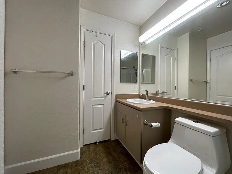 35530 Monterra Ter #303 — Photo 19