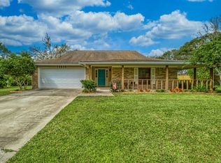 12620 Brady Rd, Jacksonville, FL 32223