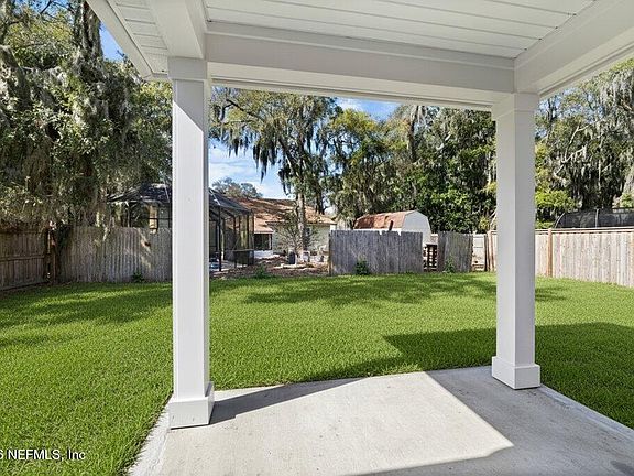 4th image of 9019 HIPPS Road