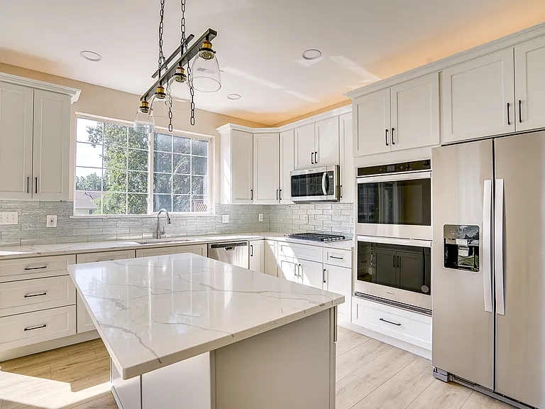 4614 Buckhorn Rdg — Photo 4
