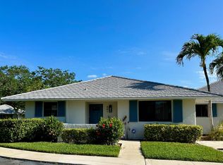 301 Club Dr, Palm Beach Gardens, FL 33418
