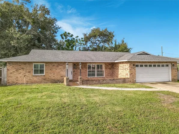 1179 E NORMANDY BOULEVARD, DELTONA, FL 32725