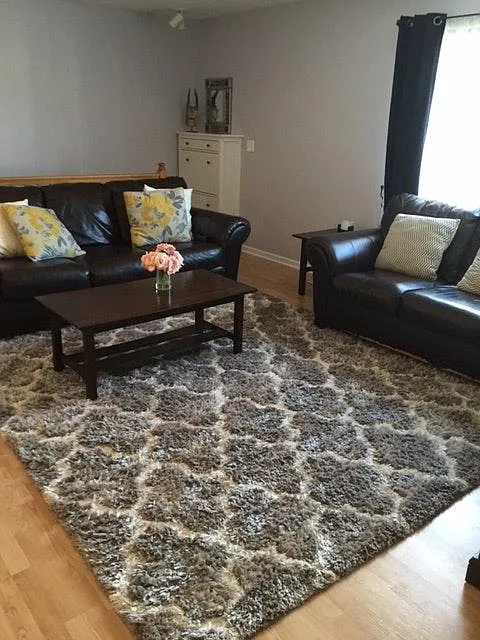 2 bed, 1000 sqft, $1,900 — Photo 2