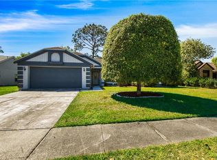 5034 Dahoon View Dr #2, Orlando, FL 32829