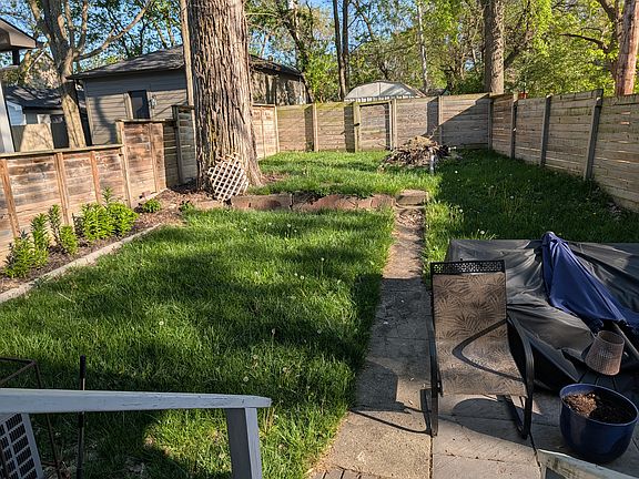 2nd image of 1601 Nowland Ave