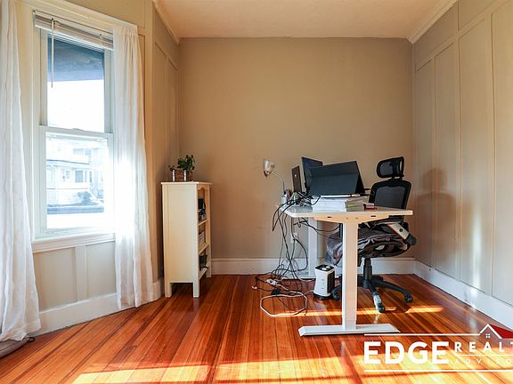internal_unit_photo_2