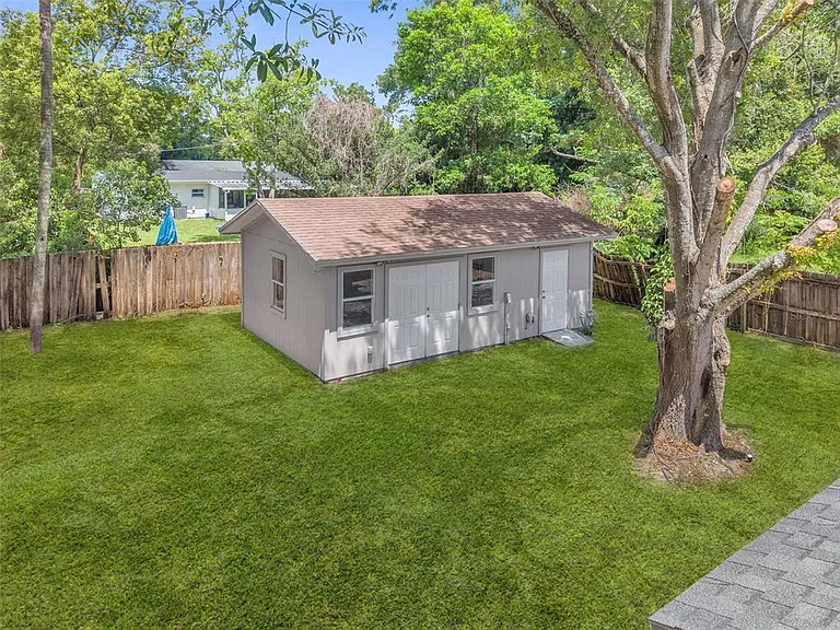 518 Lavon Dr — Photo 39