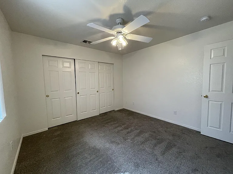 4072 S Cassidy Dr — Photo 14