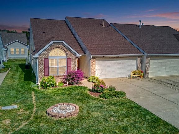 2nd image of 2825 Cadogan Dr